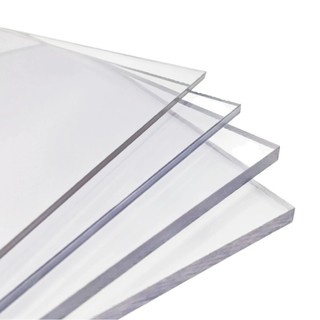 SolarTuff Solid Plain 1.2mm